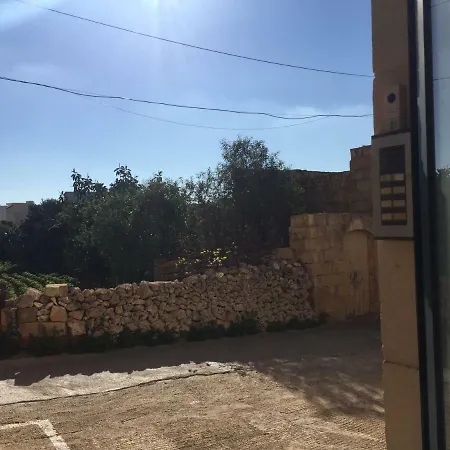 San Frangisk Apartment Guest house *